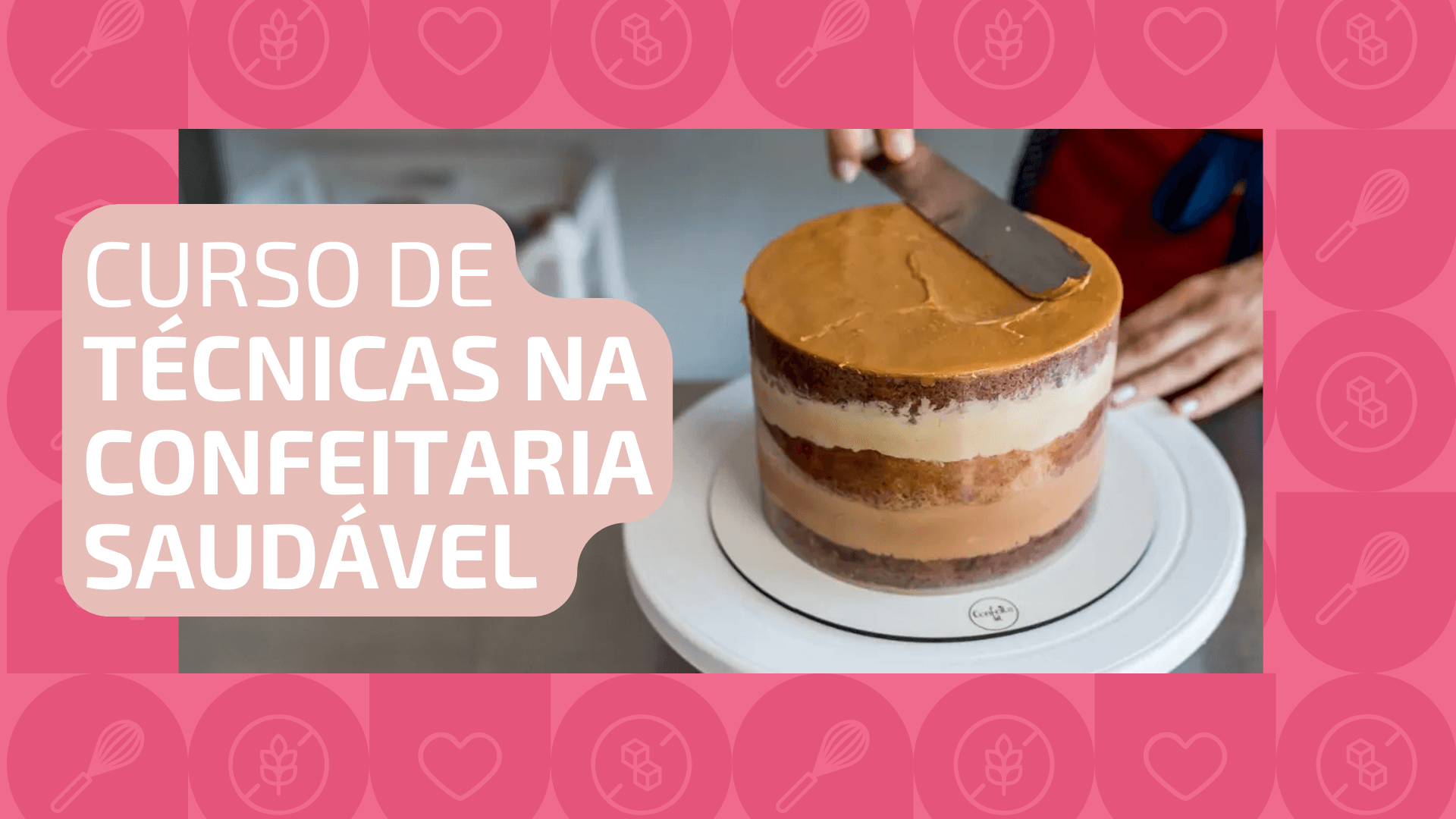 Receita